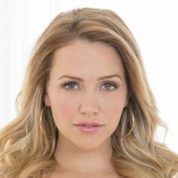 mia malkova onlyfans leak|Mia Malkova : r/MiaMalkova